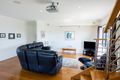 Property photo of 10 Mark Close Grafton NSW 2460