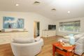 Property photo of 34 Ardersier Drive Singleton NSW 2330