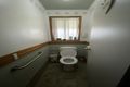 Property photo of 23 Pinda Court Craigmore SA 5114