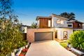 Property photo of 3 Doon Court Briar Hill VIC 3088