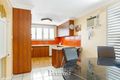 Property photo of 200 Rachelle Road Keilor East VIC 3033