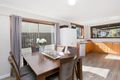 Property photo of 16 Dianne Avenue Lake Munmorah NSW 2259