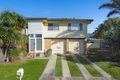 Property photo of 163 Maine Road Clontarf QLD 4019