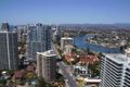 Property photo of 3006/9 Hamilton Avenue Surfers Paradise QLD 4217