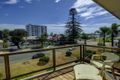 Property photo of 6/2-6 Taree Street Tuncurry NSW 2428