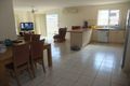 Property photo of 26 Strowe Place Bracken Ridge QLD 4017