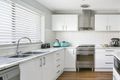 Property photo of 31 Autumn Gully Road Spring Gully VIC 3550
