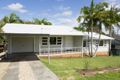 Property photo of 9 Suzette Street Lismore Heights NSW 2480