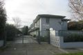 Property photo of 8/6 Walnut Street Carnegie VIC 3163