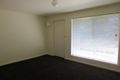 Property photo of 8/6 Walnut Street Carnegie VIC 3163