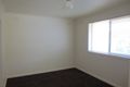 Property photo of 8/6 Walnut Street Carnegie VIC 3163