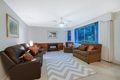 Property photo of 1 Kallay Court Viewbank VIC 3084