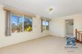 Property photo of 44 Stainsby Avenue Kings Langley NSW 2147