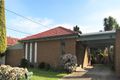 Property photo of 14 Arden Drive Noble Park VIC 3174