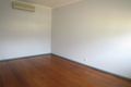 Property photo of 14 Arden Drive Noble Park VIC 3174