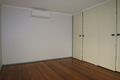 Property photo of 14 Arden Drive Noble Park VIC 3174