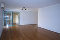 Property photo of 14 Arden Drive Noble Park VIC 3174