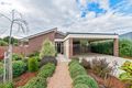 Property photo of 24 Longford Close Longford TAS 7301
