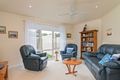 Property photo of 24 Longford Close Longford TAS 7301