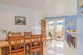 Property photo of 24 Longford Close Longford TAS 7301