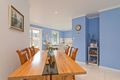 Property photo of 24 Longford Close Longford TAS 7301