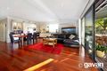 Property photo of 74 Clarendon Road Peakhurst NSW 2210
