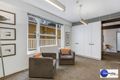 Property photo of 8/149 Macquarie Street Sydney NSW 2000