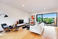Property photo of 3 Doon Court Briar Hill VIC 3088