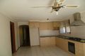 Property photo of 21 Stevenage Crescent Deer Park VIC 3023