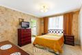 Property photo of 200 Rachelle Road Keilor East VIC 3033
