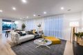 Property photo of 134 Claystone Loop Piara Waters WA 6112