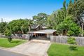 Property photo of 3 Bethania Street Lota QLD 4179