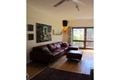 Property photo of 43 Ryrie Street Braidwood NSW 2622