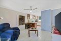 Property photo of 2/29A Blackall Street Woombye QLD 4559