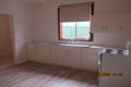 Property photo of 19 Kay Avenue Berri SA 5343