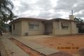 Property photo of 19 Kay Avenue Berri SA 5343