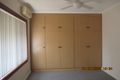 Property photo of 19 Kay Avenue Berri SA 5343