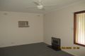 Property photo of 19 Kay Avenue Berri SA 5343