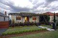 Property photo of 9 Mowbray Crescent Adamstown NSW 2289