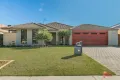 Property photo of 3 Sunstone Drive Wellard WA 6170