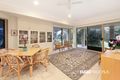 Property photo of 321/61 Noosa Springs Drive Noosa Heads QLD 4567