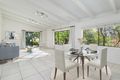 Property photo of 7 Evalma Drive Buderim QLD 4556