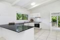 Property photo of 7 Evalma Drive Buderim QLD 4556