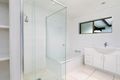 Property photo of 7 Evalma Drive Buderim QLD 4556