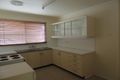 Property photo of 11 Bowen Court Moranbah QLD 4744