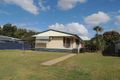 Property photo of 11 Bowen Court Moranbah QLD 4744