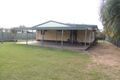 Property photo of 11 Bowen Court Moranbah QLD 4744