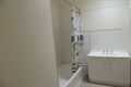 Property photo of 11 Bowen Court Moranbah QLD 4744