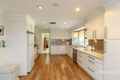 Property photo of 34 Ardersier Drive Singleton NSW 2330