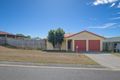 Property photo of 8 Saxonvale Court New Auckland QLD 4680